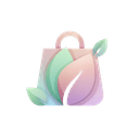 Ecommerce Logo